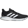 Adidas Scarpe Supernova+ - Nero