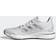 Adidas Supernova+ Hardloopschoenen - Cloud White/Silver Metallic/Grey Three