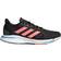 Adidas Scarpe Supernova+ - Nero