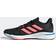 Adidas Scarpe Supernova+ - Nero