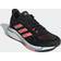 Adidas Scarpe Supernova+ - Nero