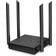 TP-Link Archer A64