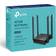 TP-Link Archer A64