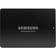 Samsung PM897 480GB 2.5" SSD SATA 6G Mixed Use DWPD MZ7L3480HBLT-00A07