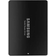 Samsung PM897 480GB 2.5" SSD SATA 6G Mixed Use DWPD MZ7L3480HBLT-00A07