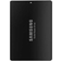 Samsung PM897 480GB 2.5" SSD SATA 6G Mixed Use DWPD MZ7L3480HBLT-00A07