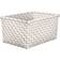 Kleine Wolke Double (930215930)