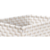 Kleine Wolke Double (930215930)