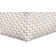 Kleine Wolke Double (930215930)