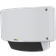 Axis D2110-VE Security Radar