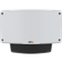 Axis D2110-VE Security Radar
