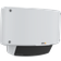 Axis D2110-VE Security Radar