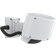 Axis D2110-VE Security Radar