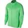 NIKE Academy 18 Training Jacket Unisex - Lt Green Spark/Pine Green/White