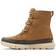 Sorel Explorer Boot - Delta/Jet