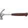 Teng Tools HMCH16M Snickarhammare 16oz med magnet Hammare