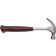 Teng Tools HMCH16M Snickarhammare 16oz med magnet Hammare