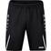 JAKO Challenge Training Shorts - Black/White