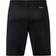 JAKO Challenge Training Shorts - Black/White