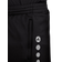 JAKO Challenge Training Shorts - Black/White