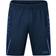 JAKO Trainingsshort Challenge - Multi