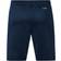 JAKO Trainingsshort Challenge - Multi