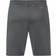 JAKO Funktionsshorts Challenge Herren - Gris