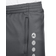 JAKO Funktionsshorts Challenge Herren - Gris