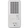 Netgear EAX12 AX1600 6 Mesh Extender