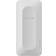 Netgear WiFi 6 Mesh AX1600 EAX12 Dual Band 4 Flux Blanc