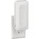 Netgear EAX12 AX1600 6 Mesh Extender