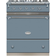 Lacanche LG741E Grey, White