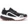 Adidas By Stella Mccartney Outdoorboost 2.0 Cold.RDY W - Core Black/Utility Black/Burnt Brick