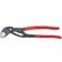 Teng Tools vandpumpetang MB482-10Q Papegøjetang