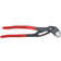 Teng Tools vandpumpetang MB482-10Q Papegøjetang