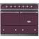 Lacanche LCF1052GCT Purple, White