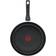 Tefal Hard Titanium Pro 20 cm