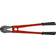 Teng Tools BC424 Boltekutter