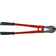 Teng Tools BC424 Boltekutter
