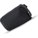 Wandrd Tech Pouch Small