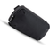 Wandrd Tech Pouch Small