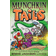 Munchkin Tails