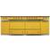 Lacanche Classic Vezelay LCF2232GCT Yellow, White