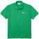 Lacoste X Peanuts Polo Shirt - Green