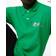 Lacoste X Peanuts Polo Shirt - Green