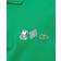 Lacoste X Peanuts Polo Shirt - Green