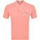 Lacoste X Peanuts Polo Shirt - Pink