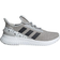 adidas Kaptir 2.0 M - Grey Two/Carbon/Grey Four