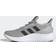 adidas Kaptir 2.0 M - Grey Two/Carbon/Grey Four