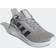 adidas Kaptir 2.0 M - Grey Two/Carbon/Grey Four